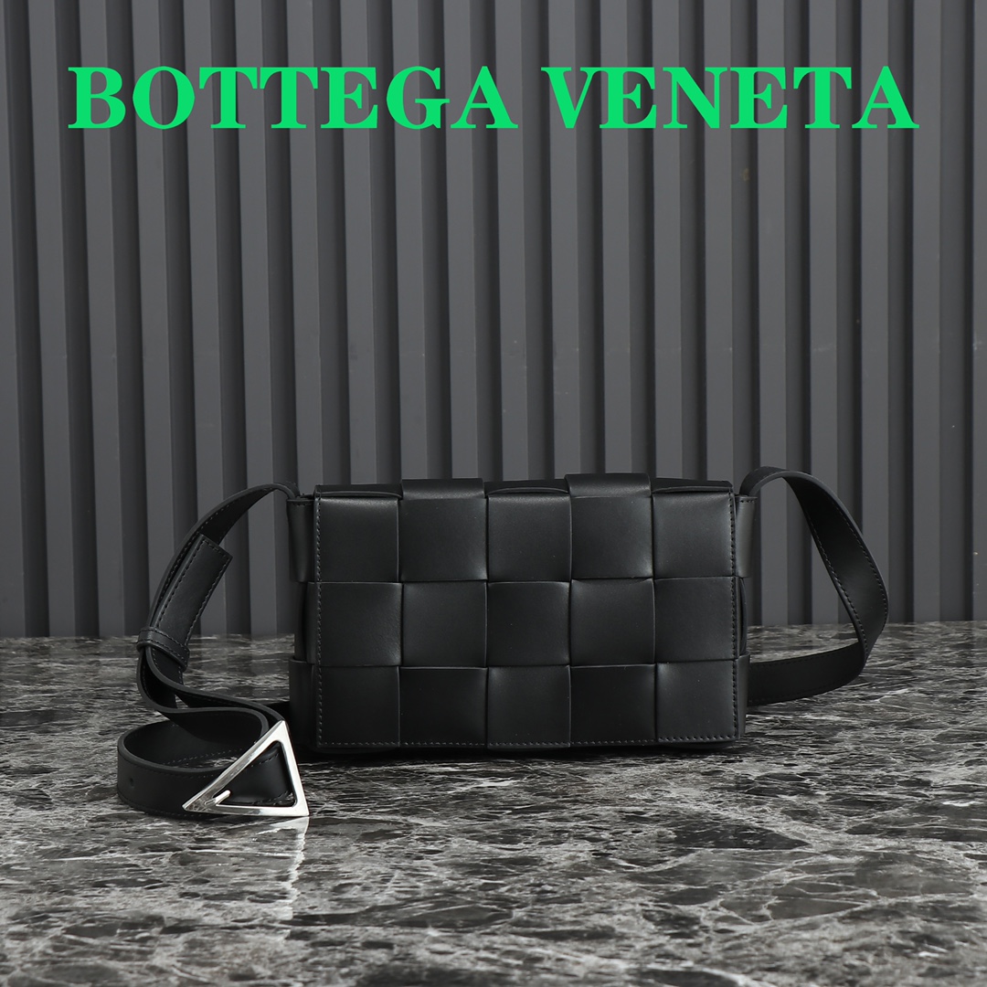 Bottega Veneta Satchel Bags